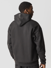 Z.N.E. Full-Zip Hooded Track Jacket
