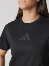 Z.N.E. Tee