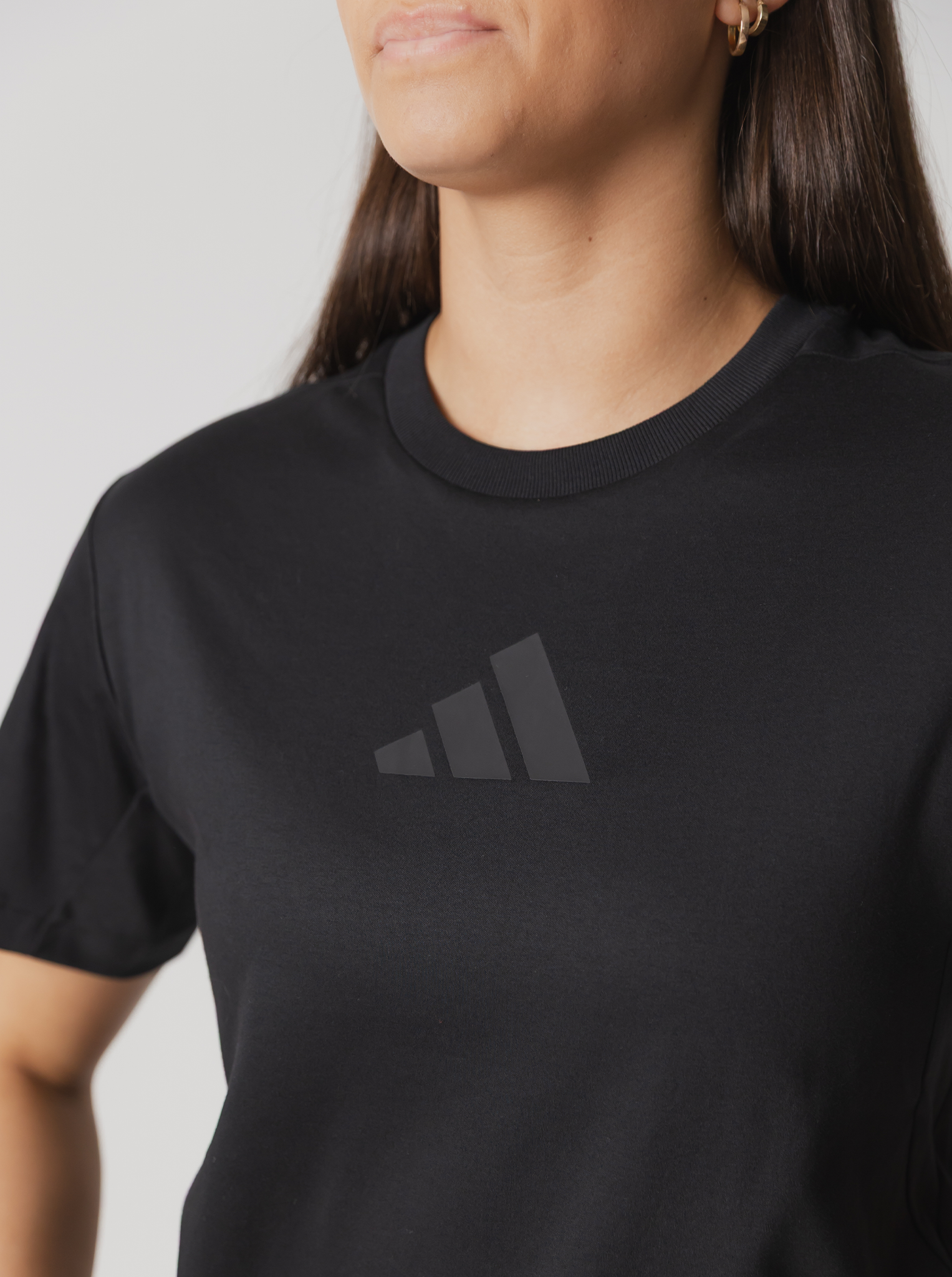 Z.N.E. Tee