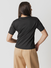 Z.N.E. Tee