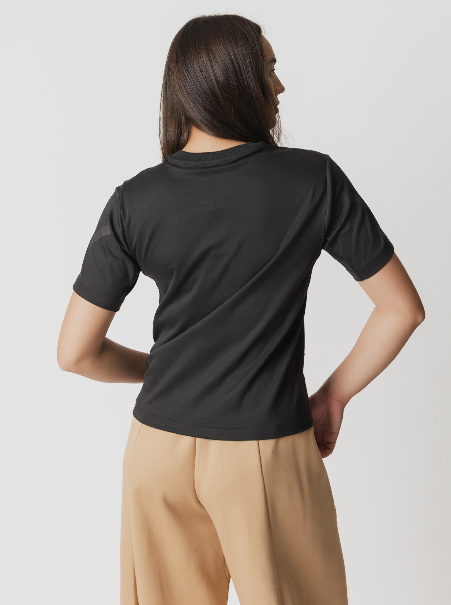 Z.N.E. Tee