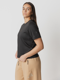 Z.N.E. Tee