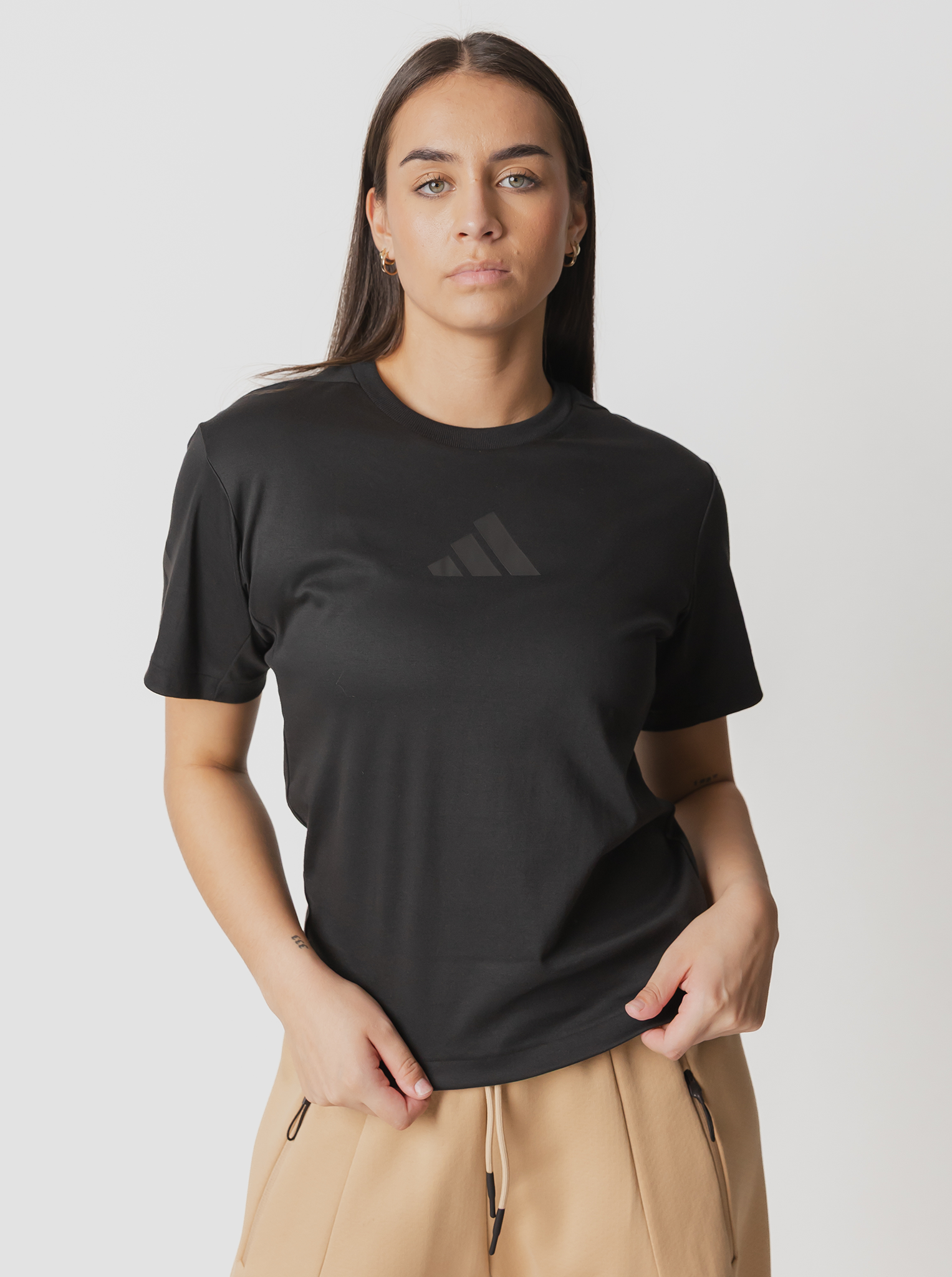 Z.N.E. Tee