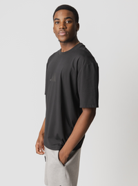 Z.N.E Loose-Fit T-Shirt