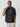 Z.N.E Loose-Fit T-Shirt