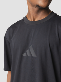 Z.N.E Loose-Fit T-Shirt