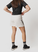Z.N.E. Shorts