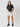 Z.N.E. Shorts