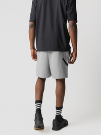 Z.N.E Shorts