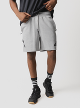 Z.N.E Shorts