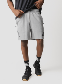 Z.N.E Shorts