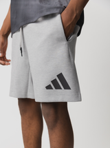 Z.N.E Shorts