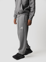 ALL SZN French Terry Washed Loose Pants