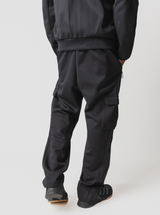 Future Icons 3-Stripes Regular Pants