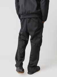 Future Icons 3-Stripes Regular Pants