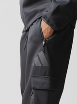Future Icons 3-Stripes Regular Pants
