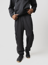Future Icons 3-Stripes Regular Pants