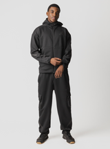 Future Icons 3-Stripes Regular Pants