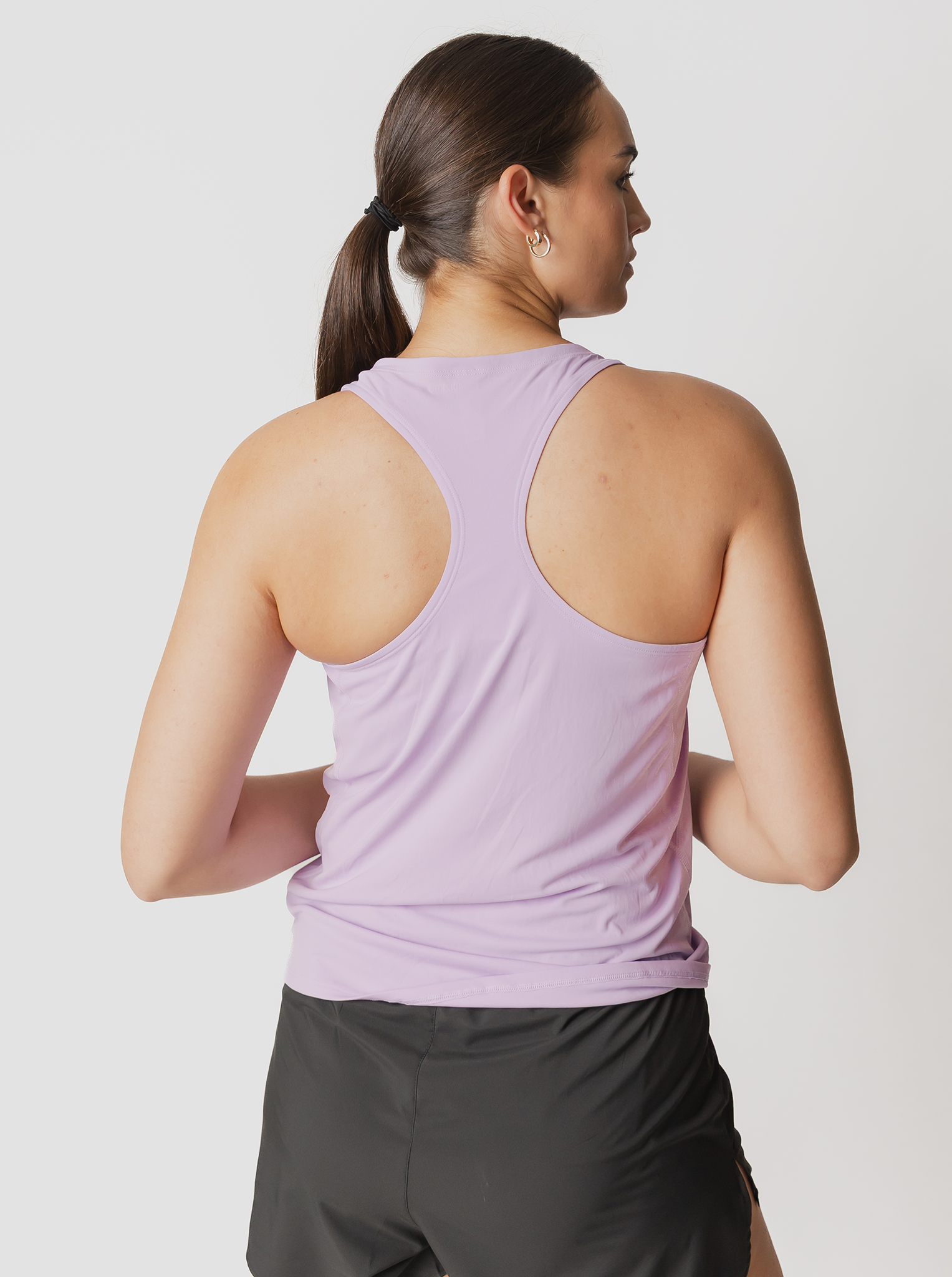 Adizero Tank