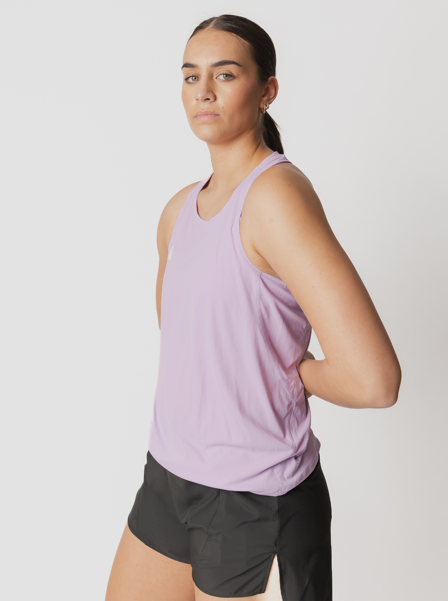Adizero Tank