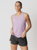 Adizero Tank