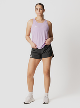 Adizero Tank