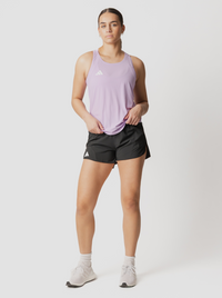 Adizero Tank