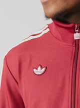Arsenal Football Club Icon Track Top