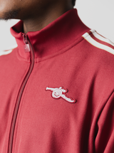 Arsenal Football Club Icon Track Top