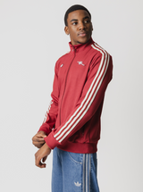 Arsenal Football Club Icon Track Top