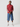 Arsenal Football Club Icon Track Top