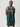Basketball Jersey