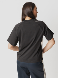 Stadium 3 Stripes T-Shirt