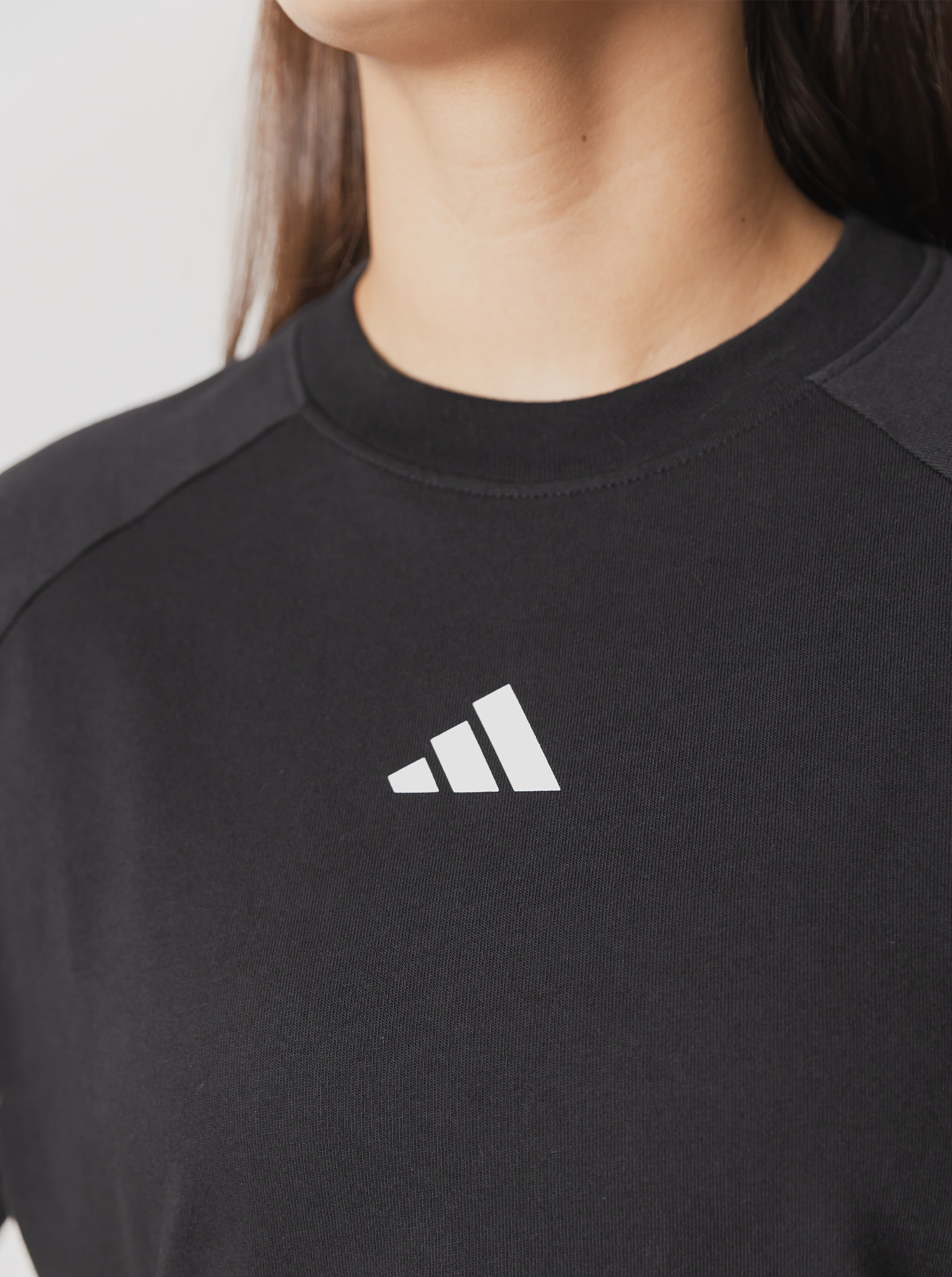 Stadium 3 Stripes T-Shirt