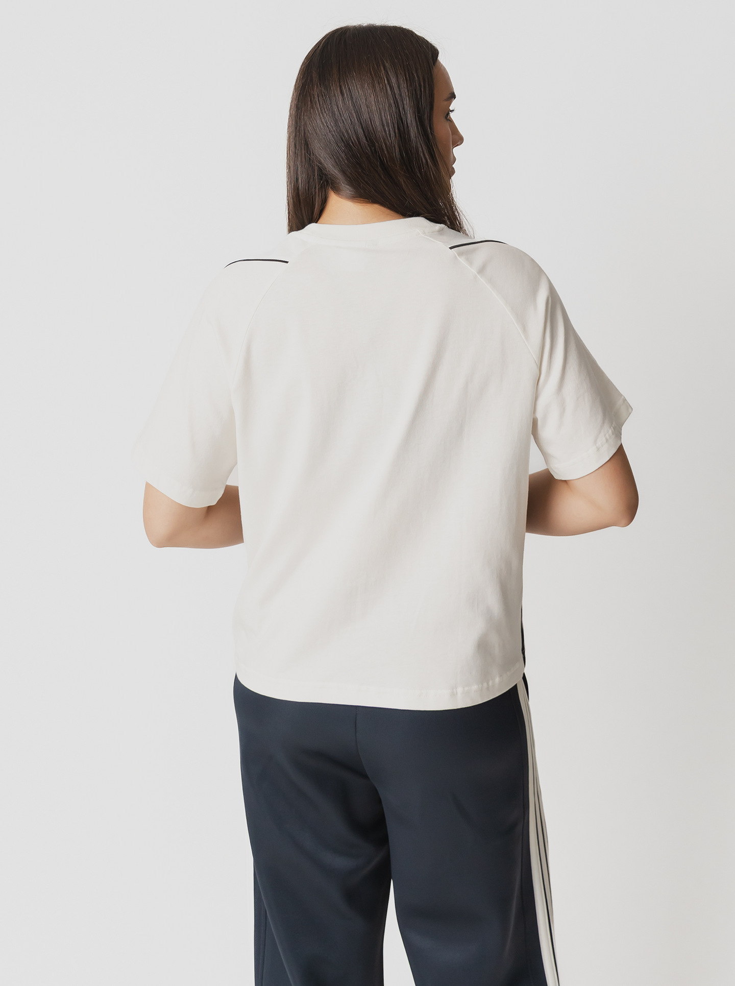 Stadium Tee