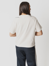 Stadium Tee