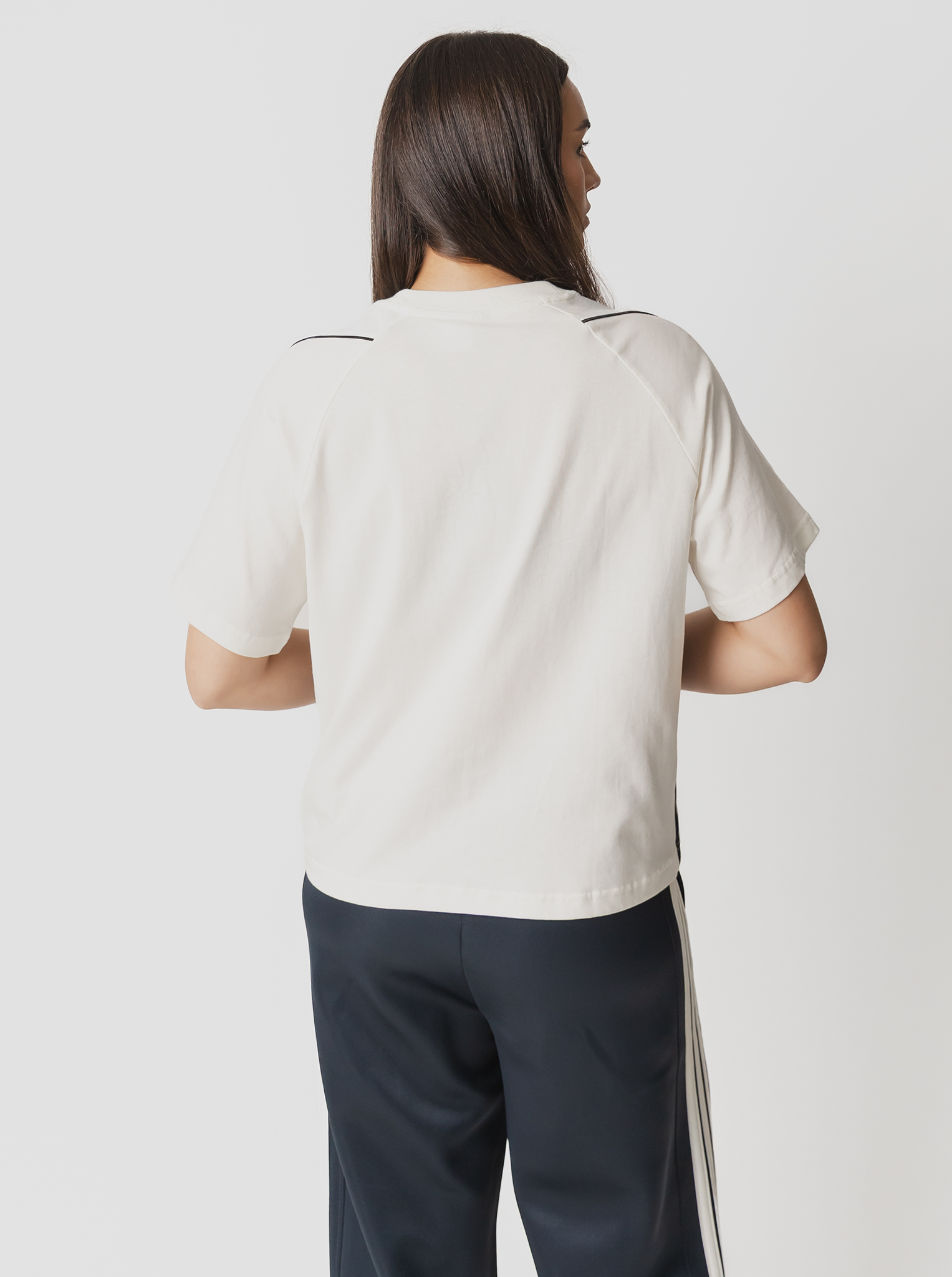 Stadium Tee