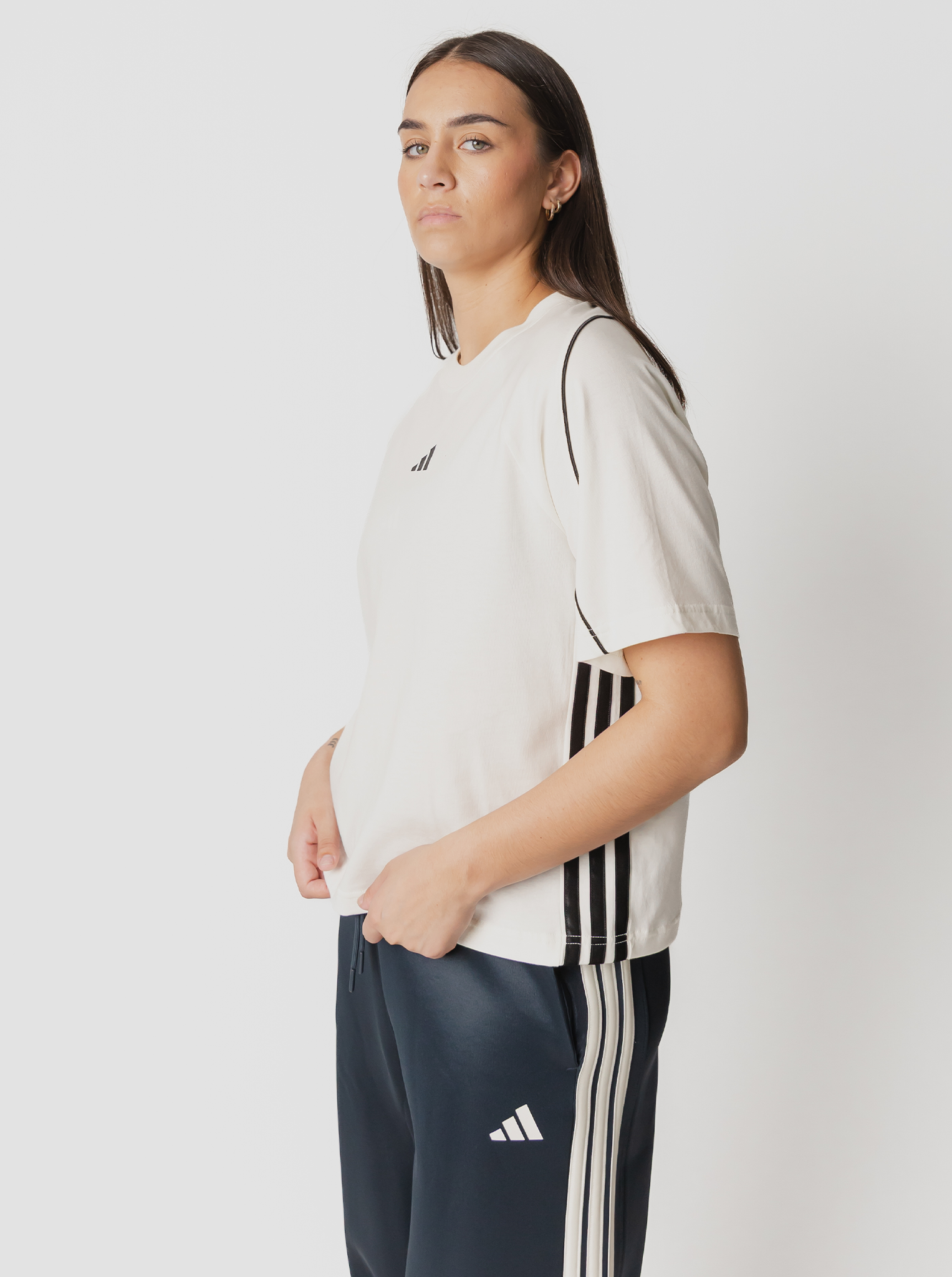 Stadium Tee
