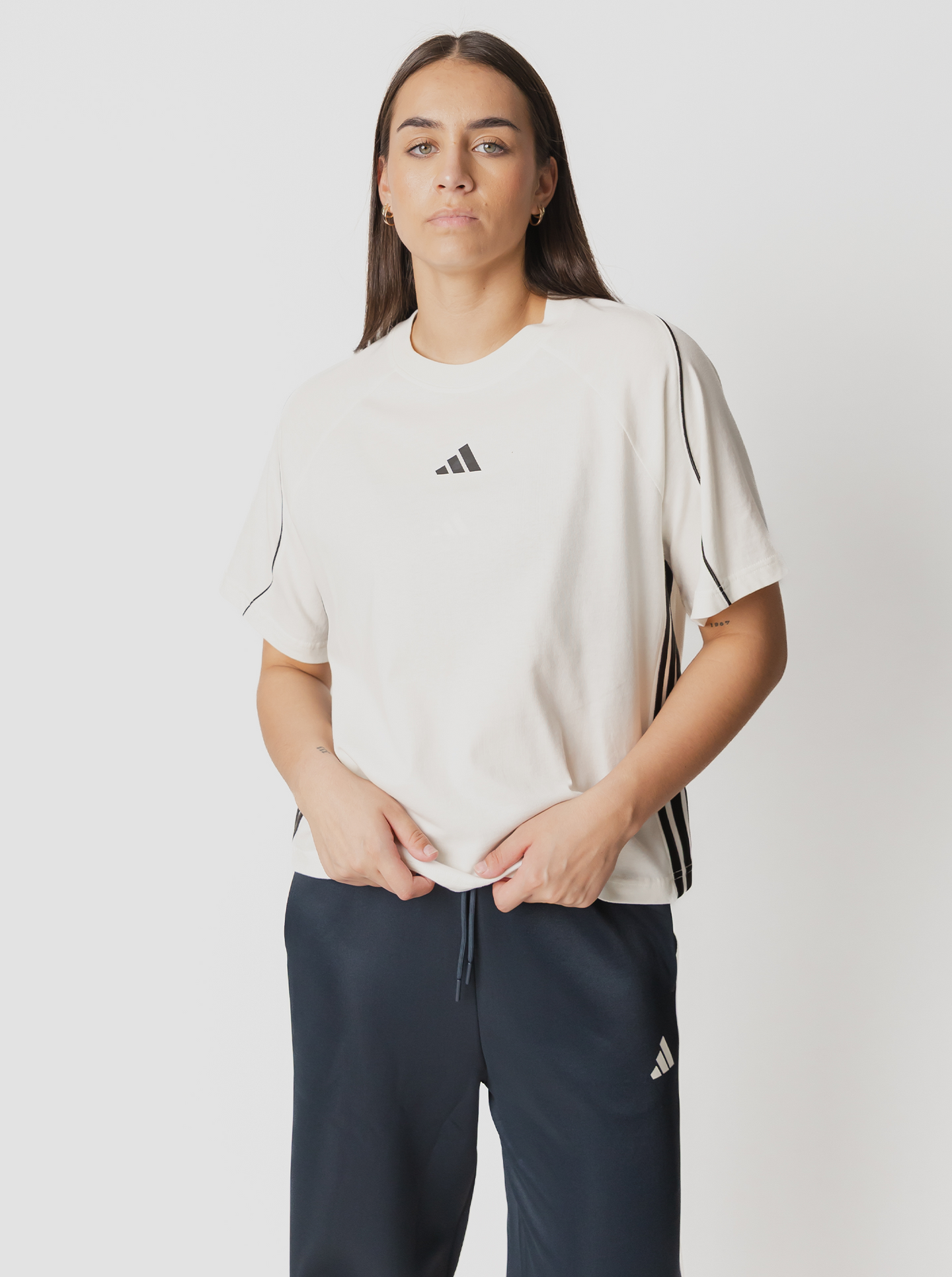 Stadium Tee