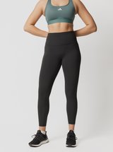All Me Sculpt 7/8 Leggings