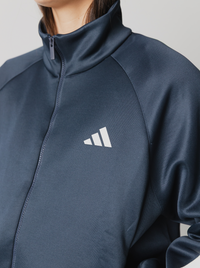 Stadium Tracktop