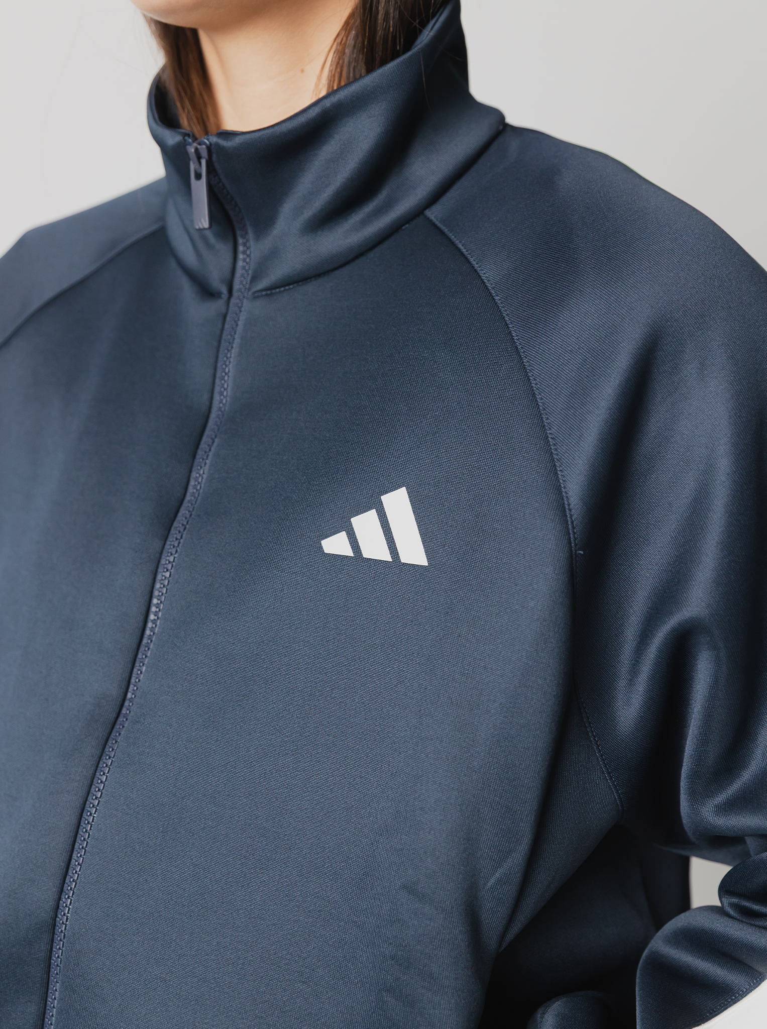 Stadium Tracktop