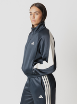 Stadium Tracktop