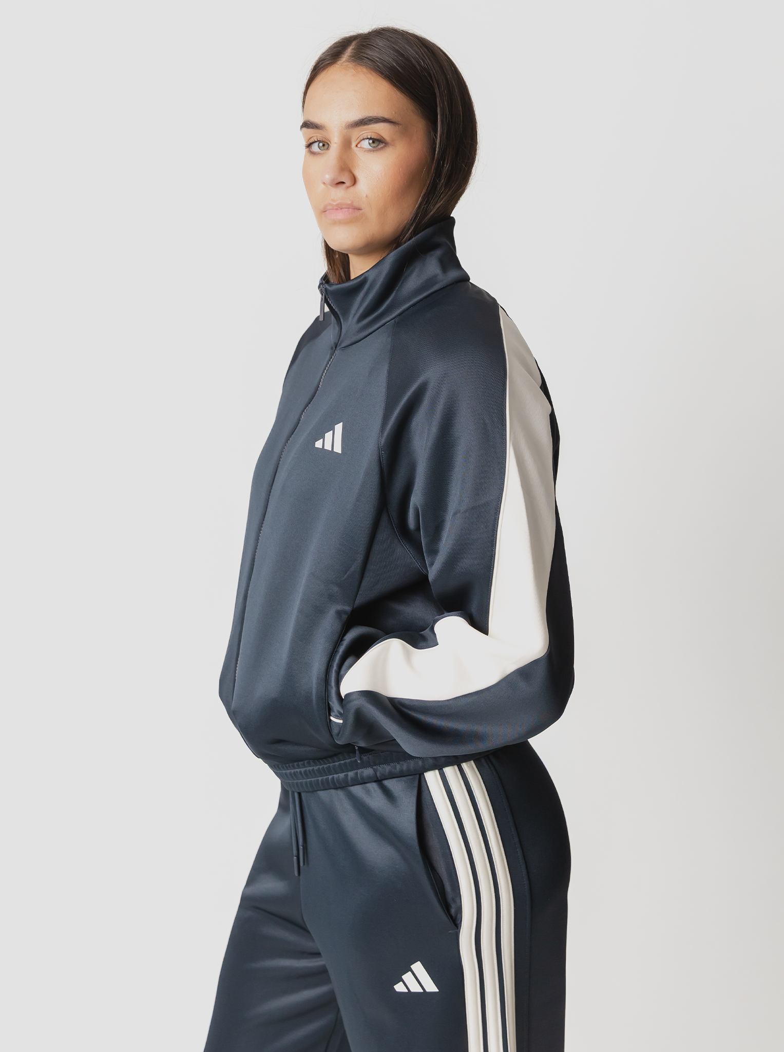 Stadium Tracktop