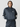 Stadium Tracktop