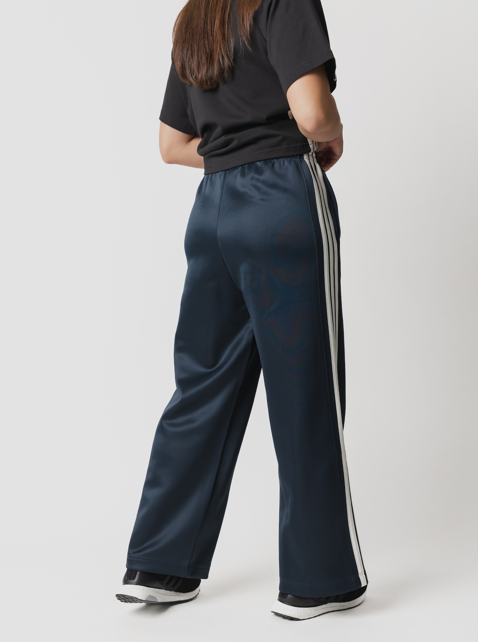 Stadium 3-Stripes Track Pants