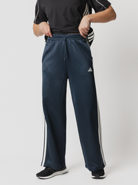 Stadium 3-Stripes Track Pants