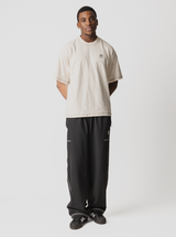 Trefoil Essentials Tee