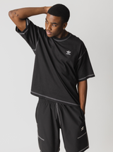 Trefoil Essentials Tee