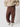 Essentials Linear Oversized Jogger